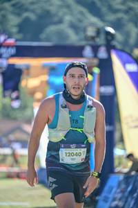 BIB: 
                            <button type="button" onclick="openModal(26646936)" class="btn btn-primary btn-sm float-right btn-popup" data-toggle="modal" data-target=".modal-high-quality">
                        <i class="fas fa-shopping-cart"></i> Add to Cart
                    </button>
                                            <button type="button" onclick="isThisMe(26646936, true)" class="btn btn-success btn-sm float-right btn-popup btn-isme hidden" data-toggle="tooltip" data-placement="bottom" title="นี่คือรูปของคุณใช่ไหม คลิกที่นี่เพื่อเอาเข้าอัลบั้ม">
                        <i class="fas fa-plus"></i> Add to album
                    </button>
                    <button type="button" onclick="isThisMe(26646936, false)" class="btn btn-warning btn-sm float-right btn-popup btn-isnotme hidden">
                        <i class="fas fa-ban"></i> Remove from album
                    </button>